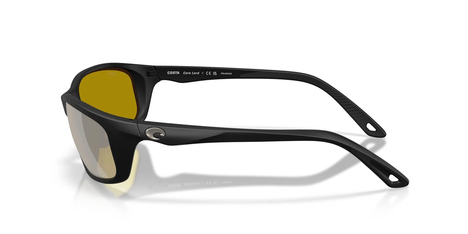 Costa Del Mar Brine Ii 9134 Sunglasses - view 50